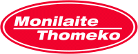 Monilaite Thomeko